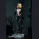 3109 Studio - Venom Gwen – Spider Man