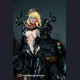 3109 Studio - Venom Gwen – Spider Man