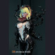 3109 Studio - Venom Gwen – Spider Man