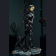 3109 Studio - Venom Gwen – Spider Man