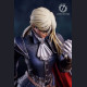 Ashes Studio - Duchess - ELDEN RING NIGHTREIGN