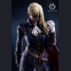 Ashes Studio - Duchess - ELDEN RING NIGHTREIGN
