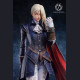 Ashes Studio - Duchess - ELDEN RING NIGHTREIGN