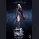 Ashes Studio - Duchess - ELDEN RING NIGHTREIGN