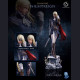 Ashes Studio - Duchess - ELDEN RING NIGHTREIGN