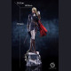 Ashes Studio - Duchess - ELDEN RING NIGHTREIGN