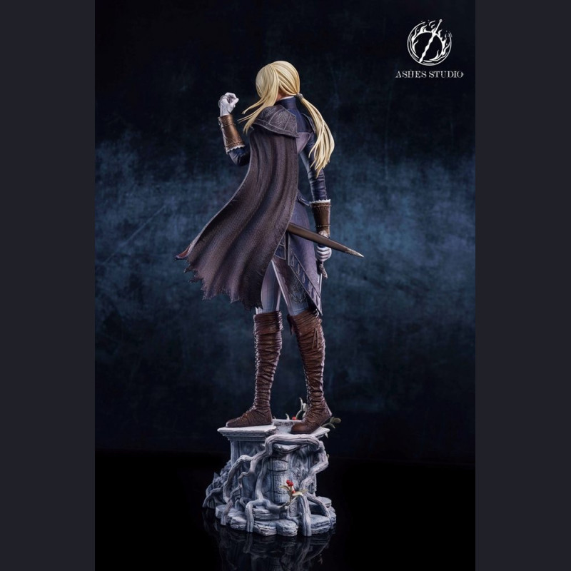 Ashes Studio - Duchess - ELDEN RING NIGHTREIGN