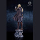 Ashes Studio - Duchess - ELDEN RING NIGHTREIGN