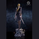 Ashes Studio - Duchess - ELDEN RING NIGHTREIGN