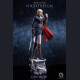 Ashes Studio - Duchess - ELDEN RING NIGHTREIGN