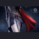 Ashes Studio - Duchess - ELDEN RING NIGHTREIGN