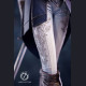 Ashes Studio - Duchess - ELDEN RING NIGHTREIGN