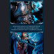 Blizzard Collectibles - Lich King Arthas on Invincible