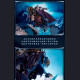 Blizzard Collectibles - Lich King Arthas on Invincible