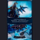 Blizzard Collectibles - Lich King Arthas on Invincible