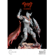 Eclipse Art - Grunberd – Berserk