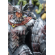 Eclipse Art - Grunberd – Berserk