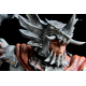 Eclipse Art - Grunberd – Berserk