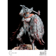 Eclipse Art - Grunberd – Berserk