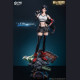 Fantasy Studio - Tifa Lockhart – Final Fantasy