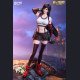 Fantasy Studio - Tifa Lockhart – Final Fantasy