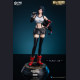 Fantasy Studio - Tifa Lockhart – Final Fantasy