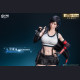 Fantasy Studio - Tifa Lockhart – Final Fantasy