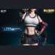 Fantasy Studio - Tifa Lockhart – Final Fantasy