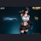 Fantasy Studio - Tifa Lockhart – Final Fantasy
