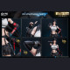 Fantasy Studio - Tifa Lockhart – Final Fantasy