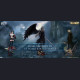 Fantasy Studio - Tifa Lockhart – Final Fantasy