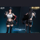 Fantasy Studio - Tifa Lockhart – Final Fantasy