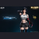 Fantasy Studio - Tifa Lockhart – Final Fantasy