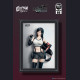 Fantasy Studio - Tifa Lockhart – Final Fantasy