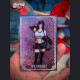 Fantasy Studio - Tifa Lockhart – Final Fantasy