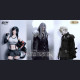 Fantasy Studio - Tifa Lockhart – Final Fantasy