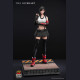 Fries Studios - Tifa Lockhart – Final Fantasy