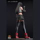 Fries Studios - Tifa Lockhart – Final Fantasy
