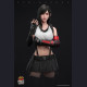 Fries Studios - Tifa Lockhart – Final Fantasy