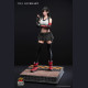 Fries Studios - Tifa Lockhart – Final Fantasy