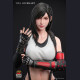 Fries Studios - Tifa Lockhart – Final Fantasy