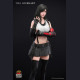Fries Studios - Tifa Lockhart – Final Fantasy