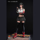Fries Studios - Tifa Lockhart – Final Fantasy