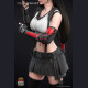 Fries Studios - Tifa Lockhart – Final Fantasy