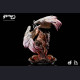 Hot Cat Studio - SHIRENU – Devel Man