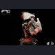 Hot Cat Studio - SHIRENU – Devel Man