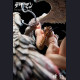 Hot Cat Studio - SHIRENU – Devel Man