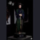 Queen Studios - The Forth Sister – Black Myth: Wukong