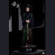 Queen Studios - The Forth Sister – Black Myth: Wukong