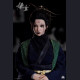 Queen Studios - The Forth Sister – Black Myth: Wukong